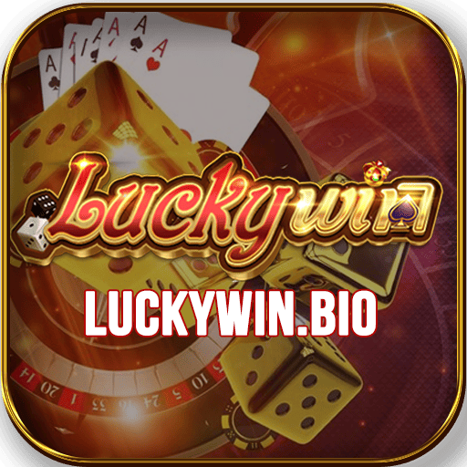 luckywinbio